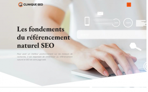 https://www.clinique-seo.fr