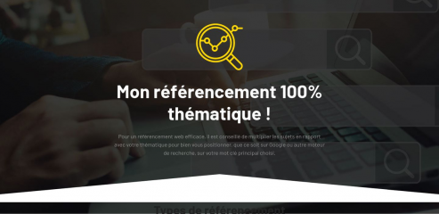 https://www.referencement-thematique.com