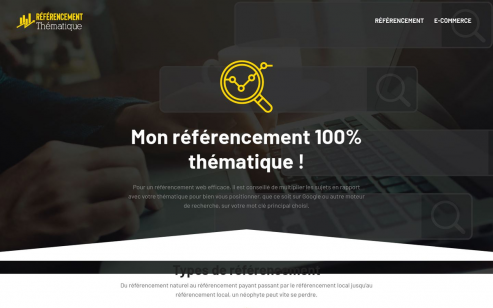 https://www.referencement-thematique.com