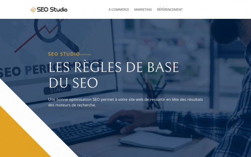 https://www.seostudio.fr