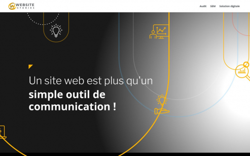 https://www.web-site-stories.fr