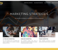 https://www.marketing-guidebook.com